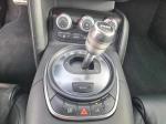 audi-r8-4-2-fsi-v8-quattro-2008-gasolina-4163cc