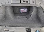 audi-r8-4-2-fsi-v8-quattro-2008-gasolina-4163cc