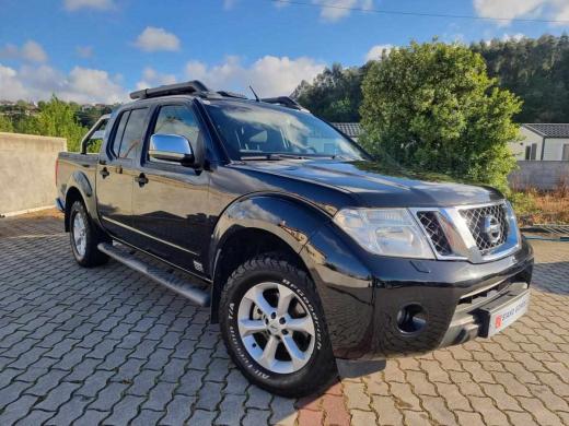 nissan-navara-2-5-dci-awd-2011-diesel-2488cc