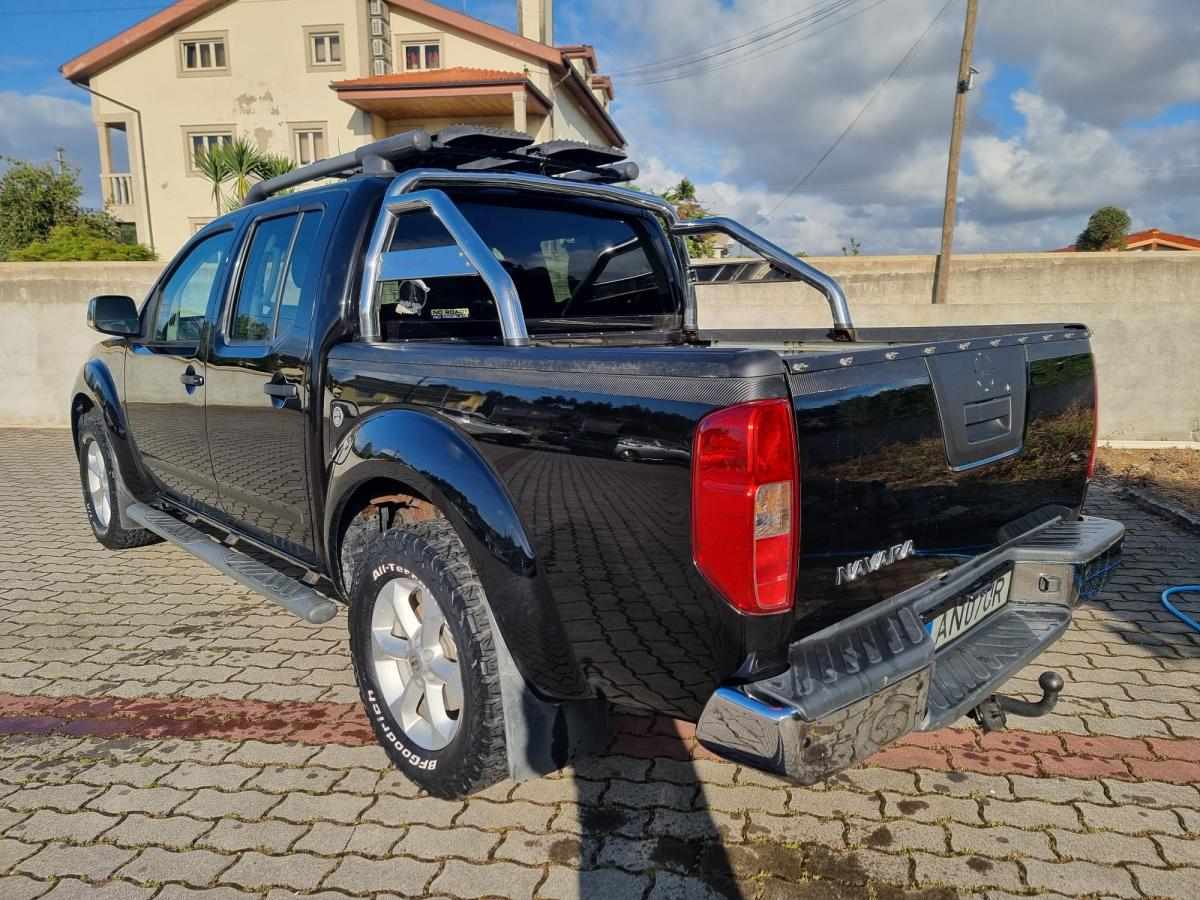nissan-navara-2-5-dci-awd-2011-diesel-2488cc