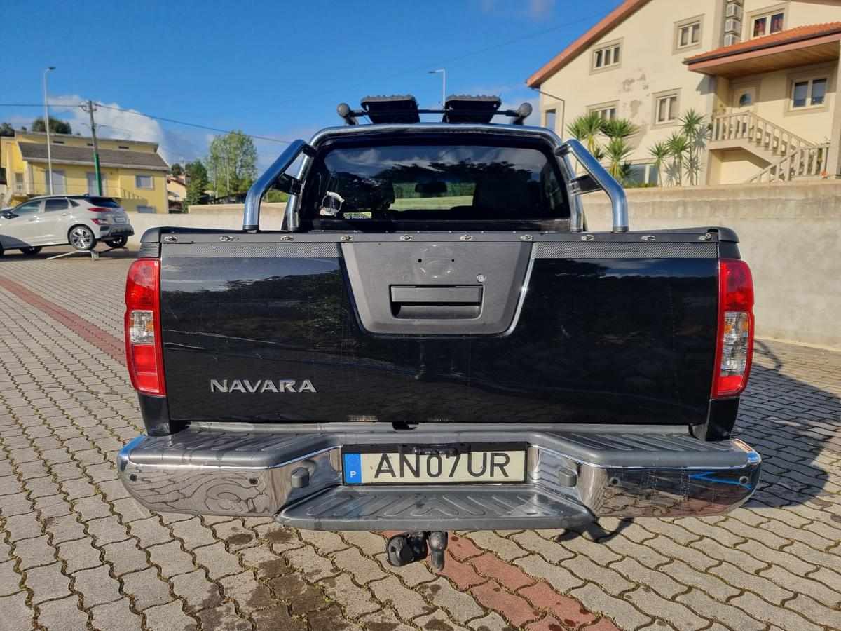 nissan-navara-2-5-dci-awd-2011-diesel-2488cc