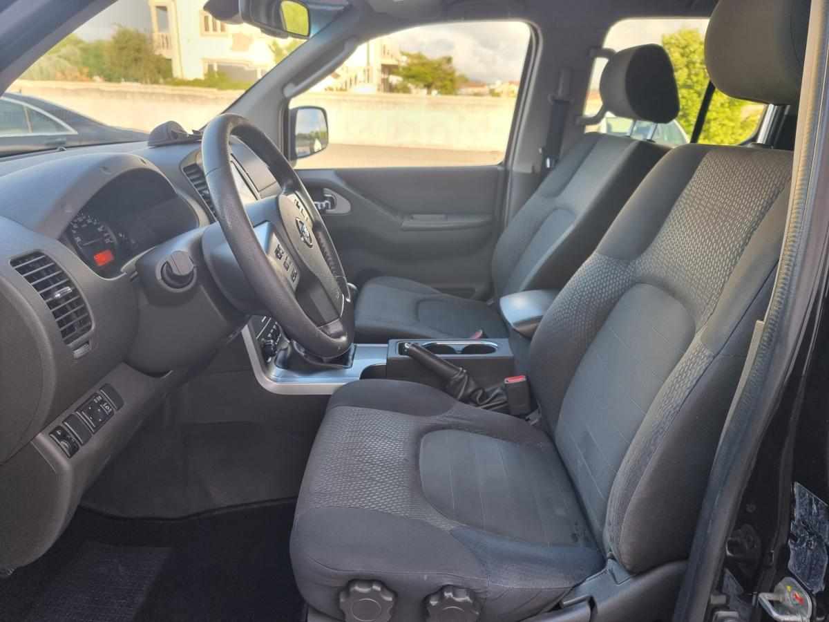 nissan-navara-2-5-dci-awd-2011-diesel-2488cc