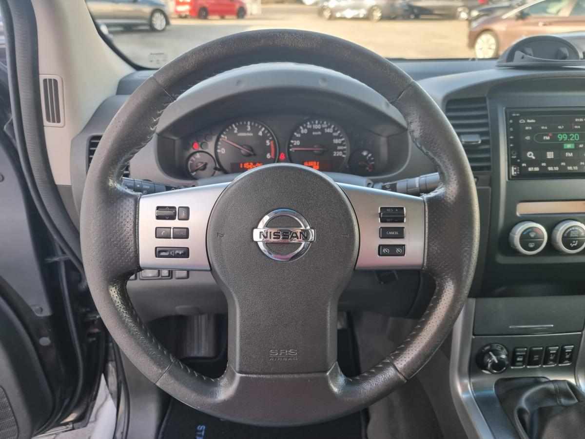 nissan-navara-2-5-dci-awd-2011-diesel-2488cc