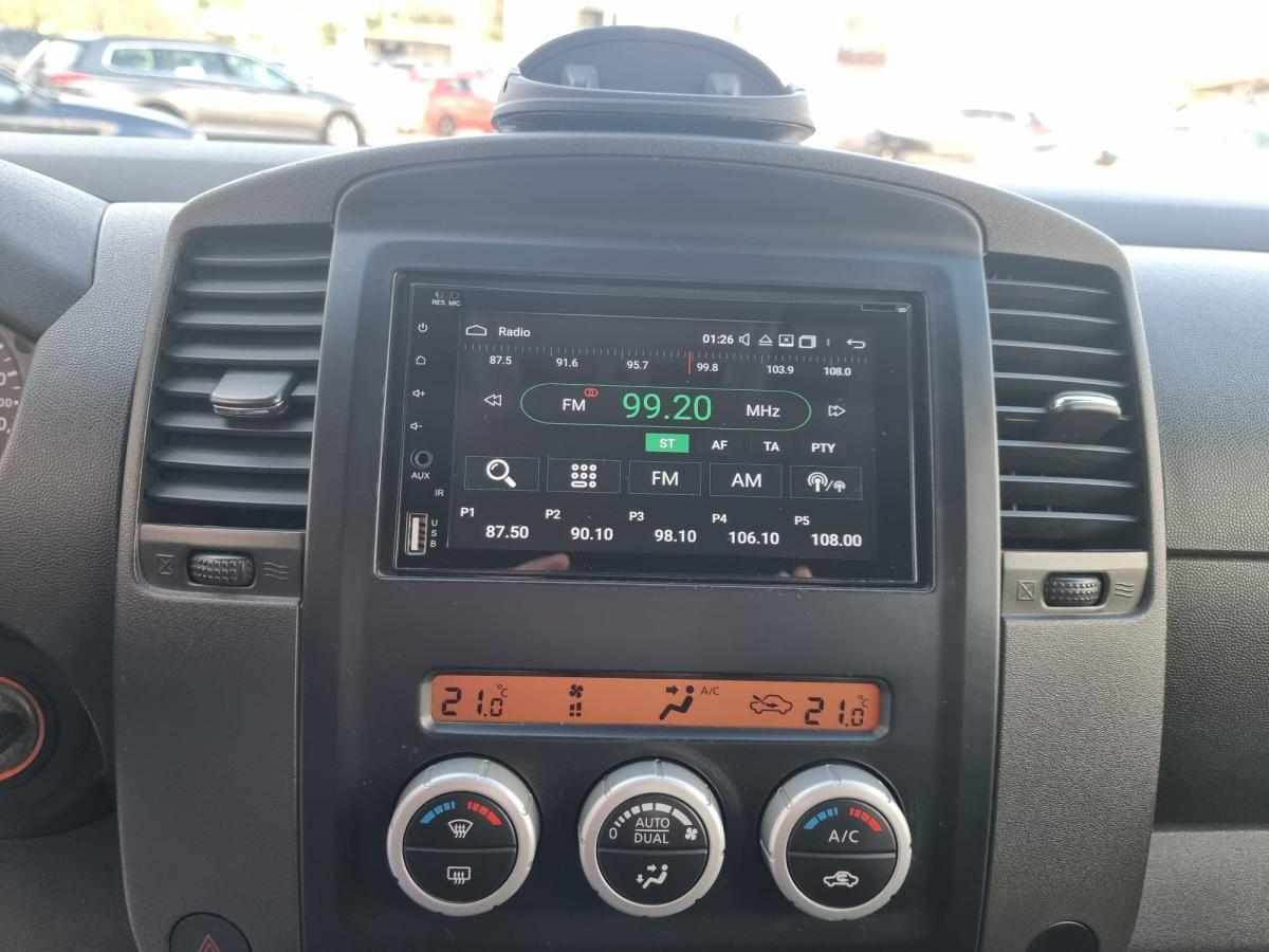 nissan-navara-2-5-dci-awd-2011-diesel-2488cc