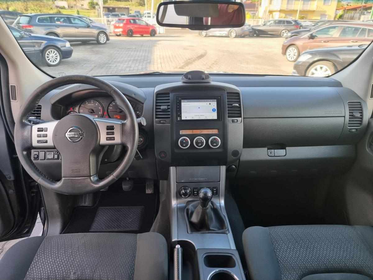 nissan-navara-2-5-dci-awd-2011-diesel-2488cc