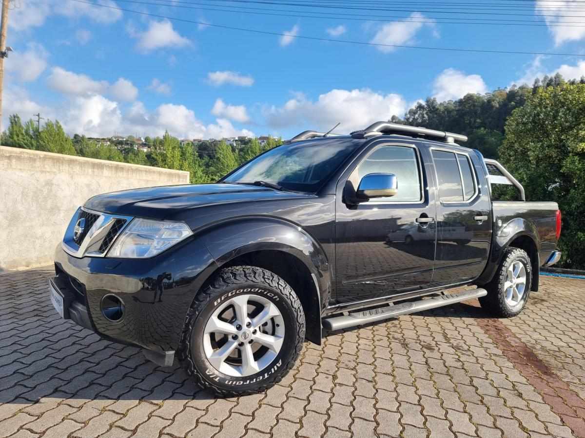 nissan-navara-2-5-dci-awd-2011-diesel-2488cc