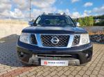 nissan-navara-2-5-dci-awd-2011-diesel-2488cc