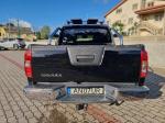 nissan-navara-2-5-dci-awd-2011-diesel-2488cc