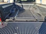 nissan-navara-2-5-dci-awd-2011-diesel-2488cc