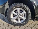 nissan-navara-2-5-dci-awd-2011-diesel-2488cc