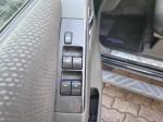 nissan-navara-2-5-dci-awd-2011-diesel-2488cc