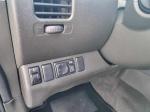 nissan-navara-2-5-dci-awd-2011-diesel-2488cc