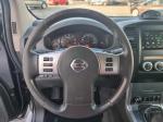 nissan-navara-2-5-dci-awd-2011-diesel-2488cc