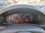 nissan-navara-2-5-dci-awd-2011-diesel-2488cc