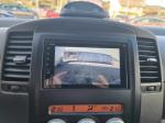 nissan-navara-2-5-dci-awd-2011-diesel-2488cc