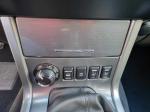 nissan-navara-2-5-dci-awd-2011-diesel-2488cc