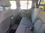 nissan-navara-2-5-dci-awd-2011-diesel-2488cc