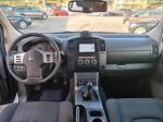 nissan-navara-2-5-dci-awd-2011-diesel-2488cc
