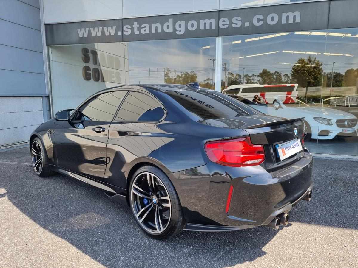 bmw-serie-2-m2-2018-gasolina-2979cc