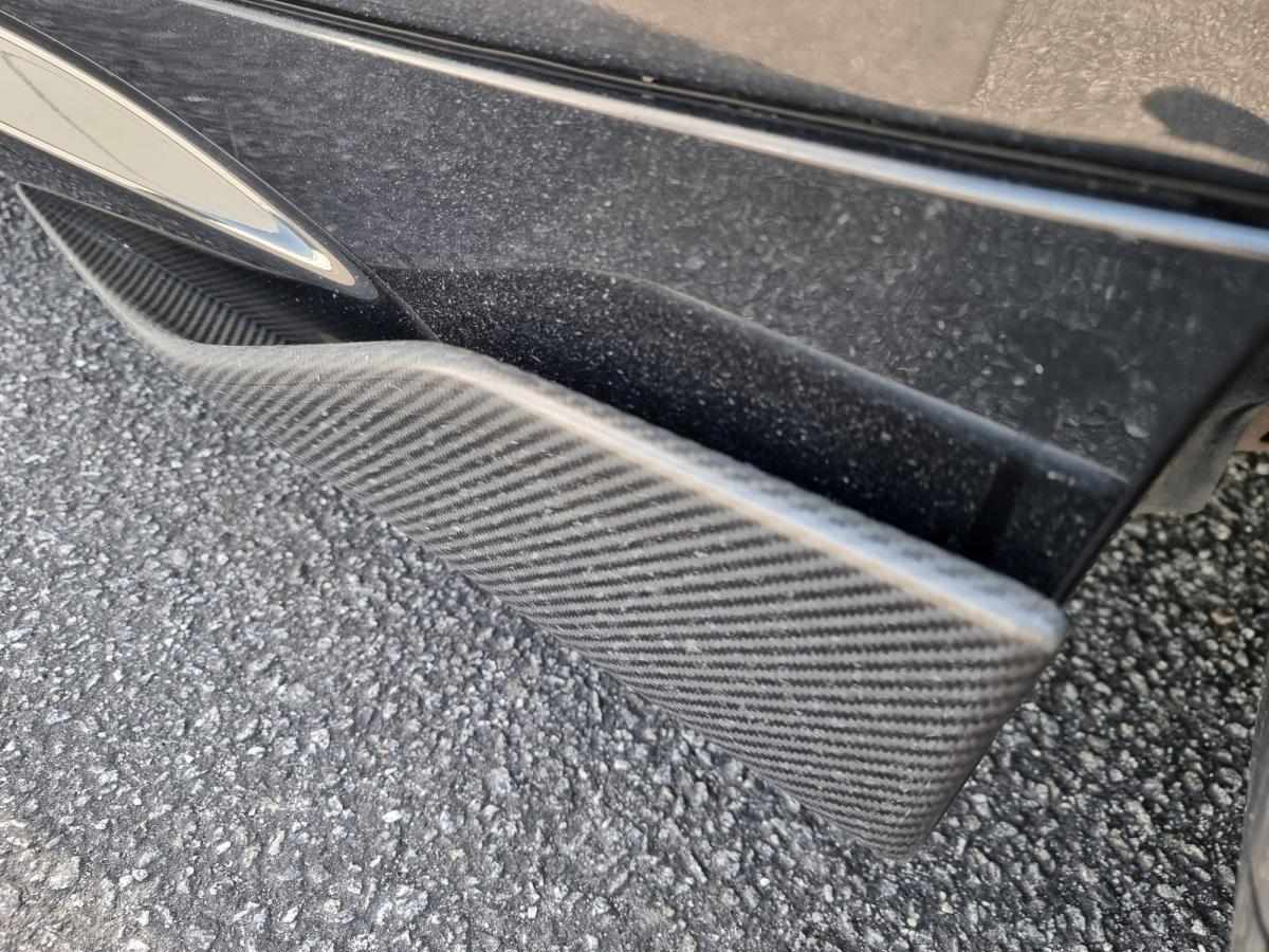 bmw-serie-2-m2-2018-gasolina-2979cc
