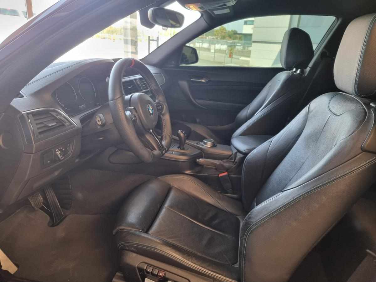 bmw-serie-2-m2-2018-gasolina-2979cc