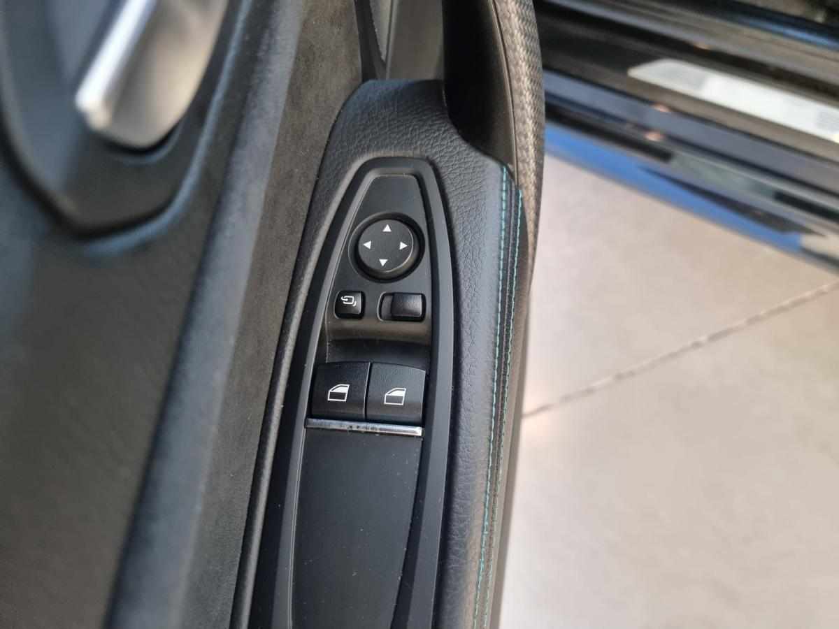 bmw-serie-2-m2-2018-gasolina-2979cc