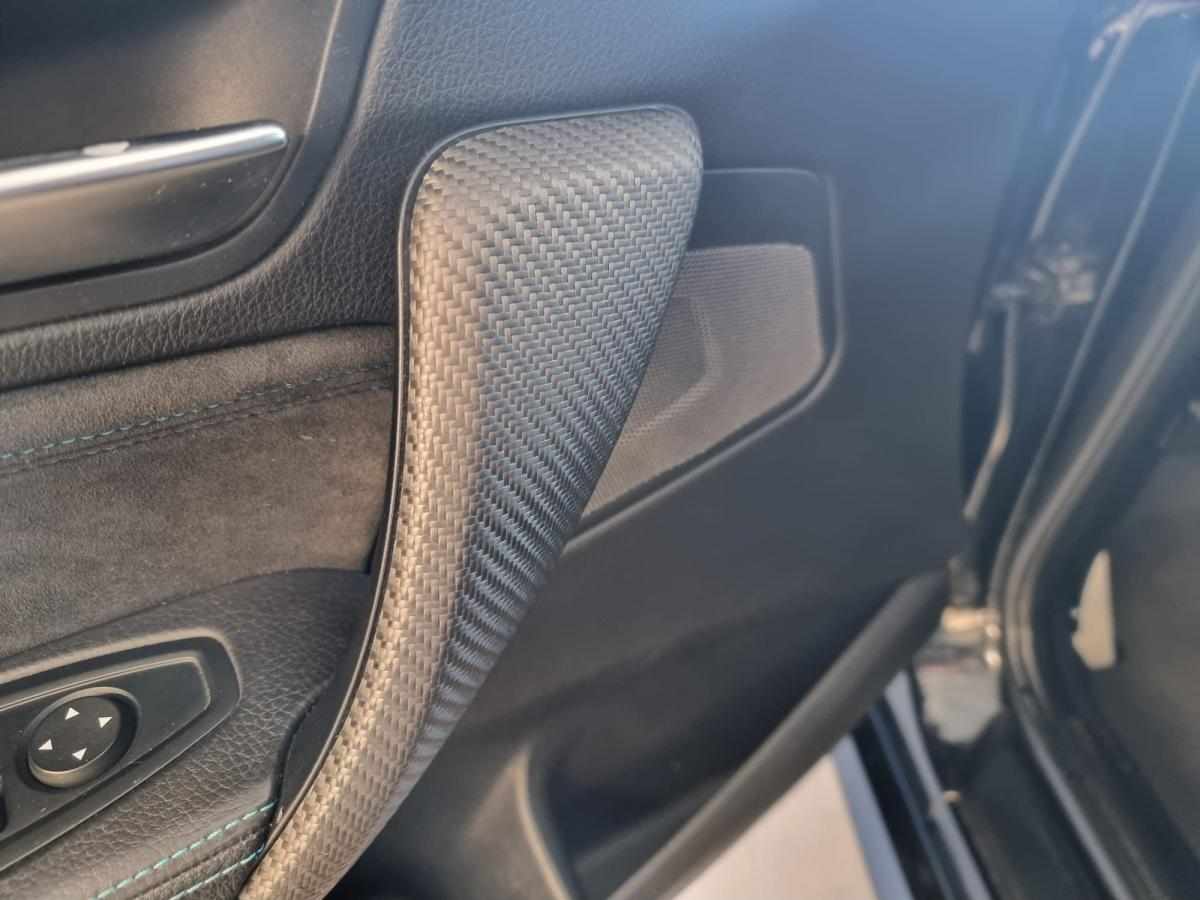 bmw-serie-2-m2-2018-gasolina-2979cc