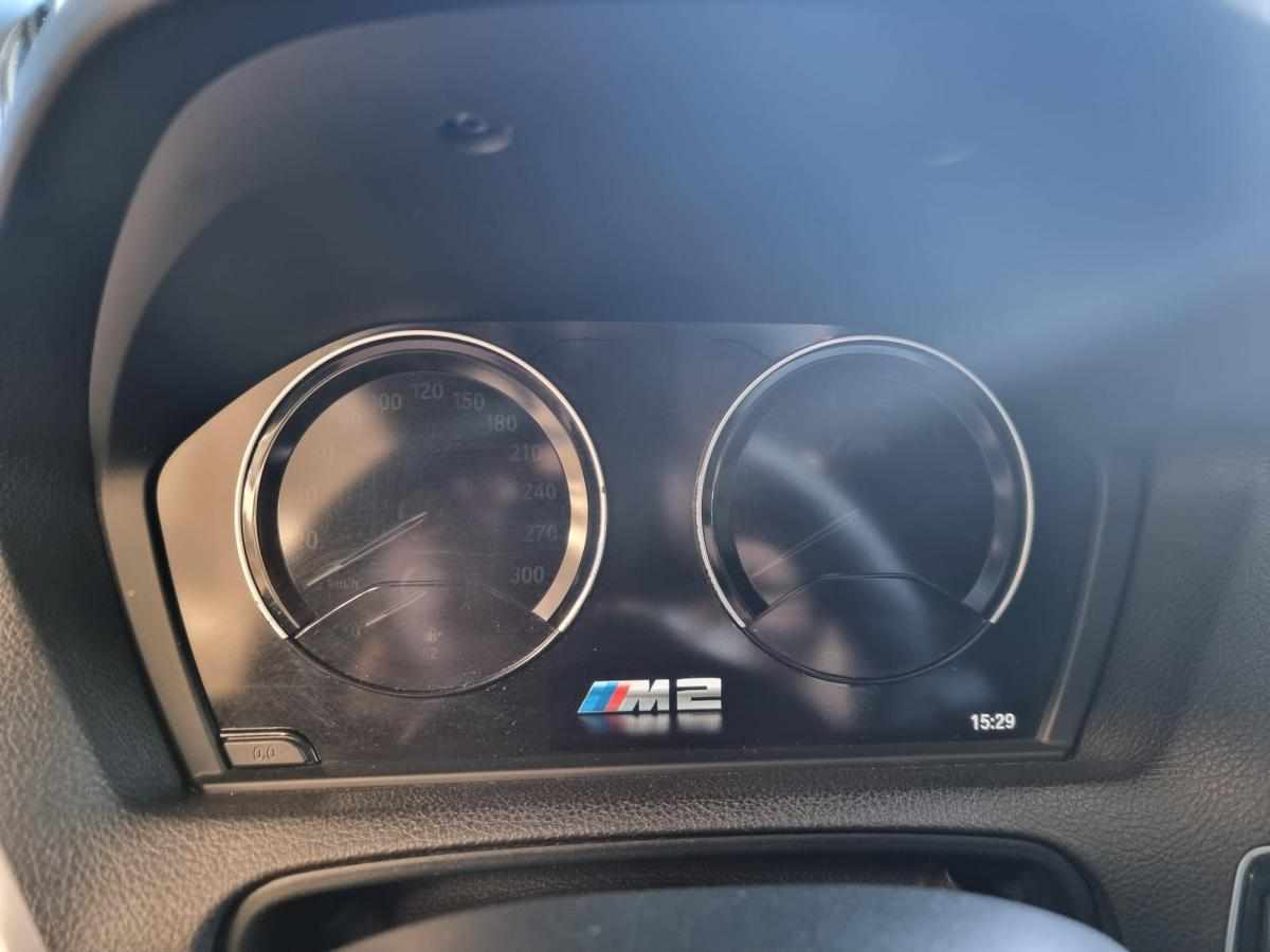 bmw-serie-2-m2-2018-gasolina-2979cc