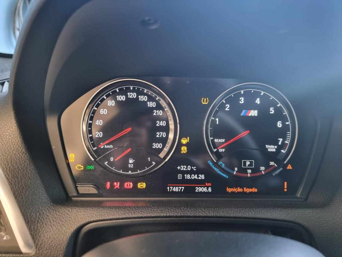 bmw-serie-2-m2-2018-gasolina-2979cc