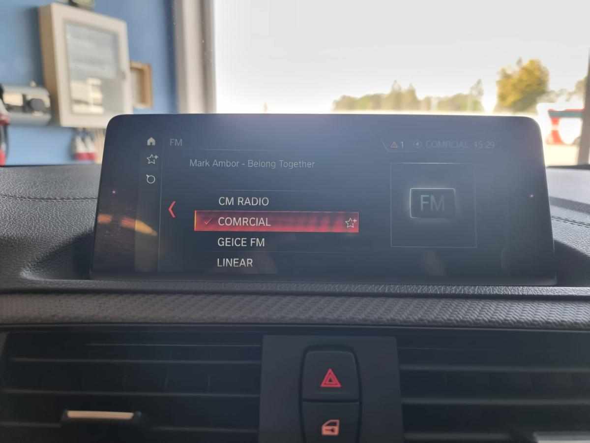 bmw-serie-2-m2-2018-gasolina-2979cc