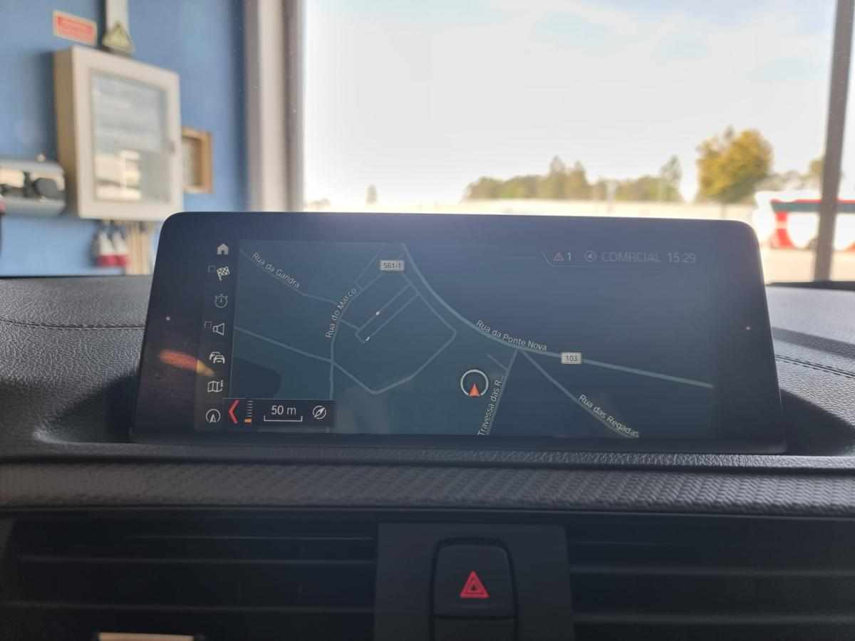 bmw-serie-2-m2-2018-gasolina-2979cc