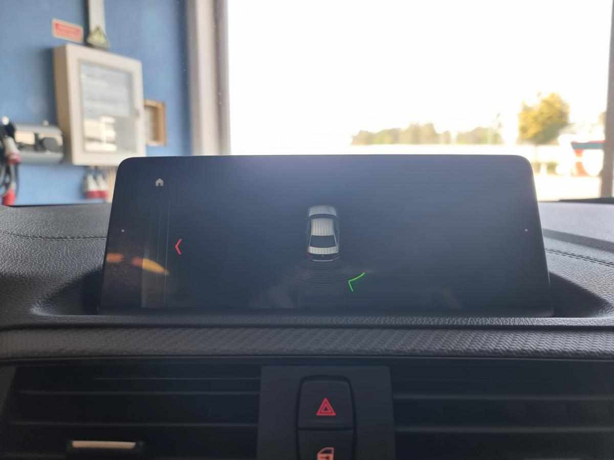 bmw-serie-2-m2-2018-gasolina-2979cc