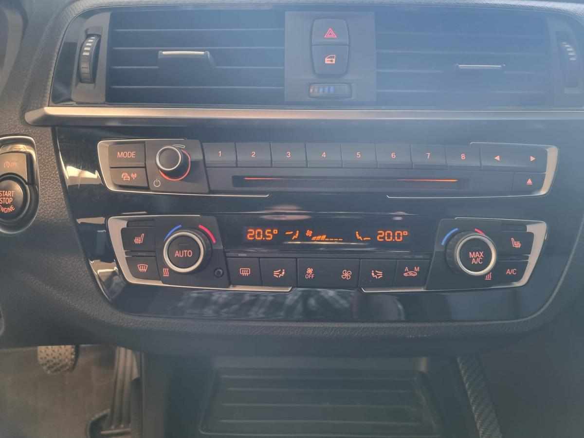 bmw-serie-2-m2-2018-gasolina-2979cc