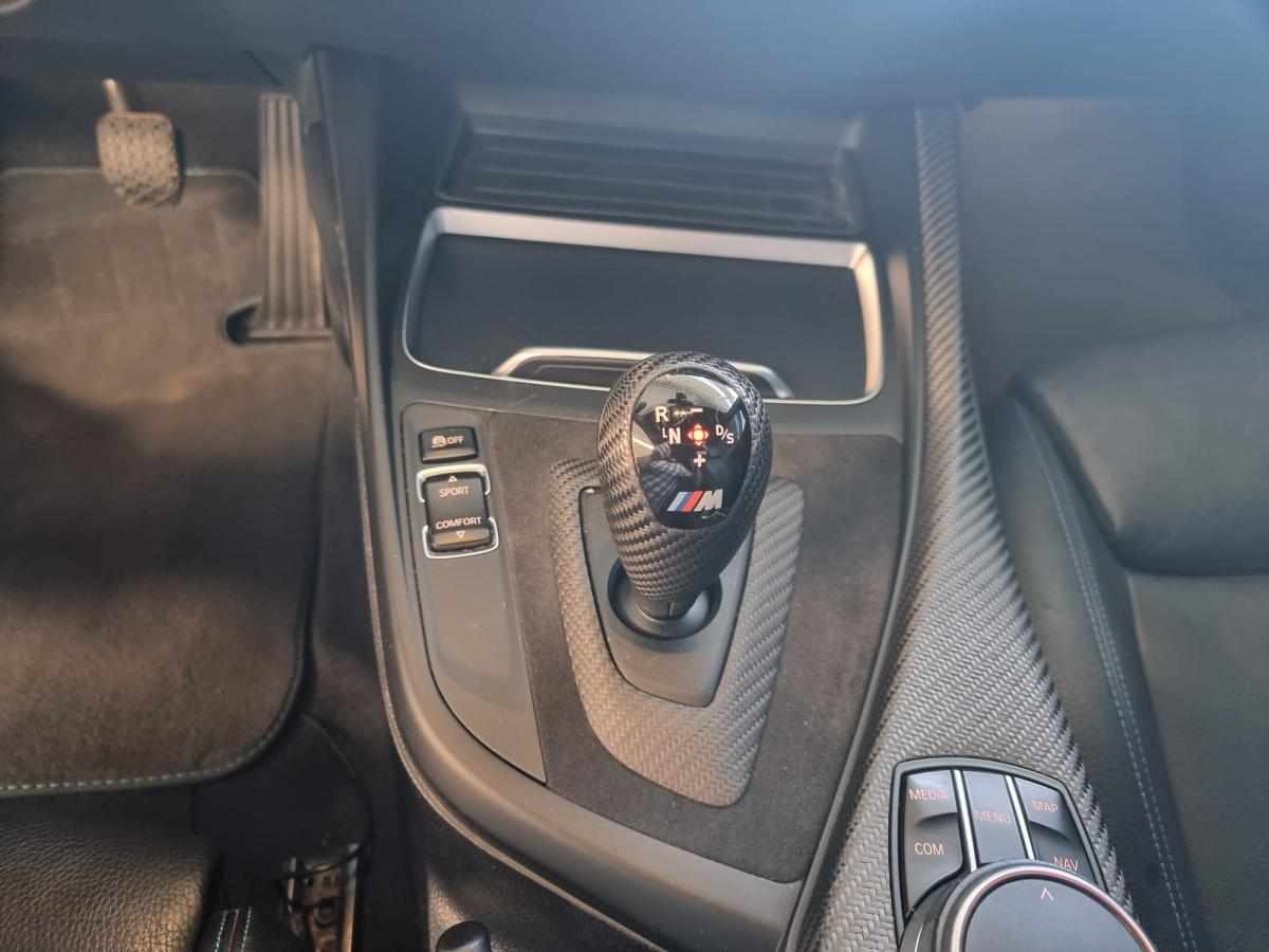 bmw-serie-2-m2-2018-gasolina-2979cc