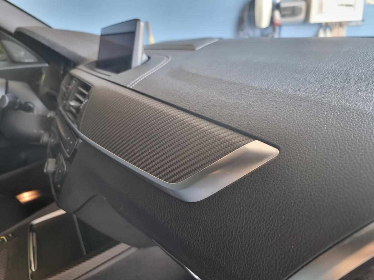 bmw-serie-2-m2-2018-gasolina-2979cc