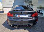 bmw-serie-2-m2-2018-gasolina-2979cc