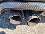 bmw-serie-2-m2-2018-gasolina-2979cc