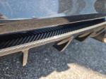 bmw-serie-2-m2-2018-gasolina-2979cc