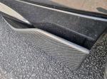 bmw-serie-2-m2-2018-gasolina-2979cc