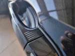 bmw-serie-2-m2-2018-gasolina-2979cc