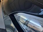 bmw-serie-2-m2-2018-gasolina-2979cc