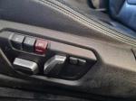bmw-serie-2-m2-2018-gasolina-2979cc