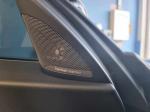 bmw-serie-2-m2-2018-gasolina-2979cc