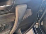bmw-serie-2-m2-2018-gasolina-2979cc