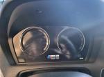 bmw-serie-2-m2-2018-gasolina-2979cc