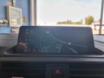bmw-serie-2-m2-2018-gasolina-2979cc