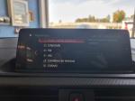 bmw-serie-2-m2-2018-gasolina-2979cc
