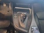 bmw-serie-2-m2-2018-gasolina-2979cc