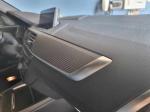 bmw-serie-2-m2-2018-gasolina-2979cc