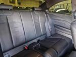 bmw-serie-2-m2-2018-gasolina-2979cc